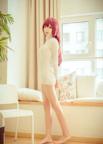 神马97