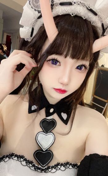噼里啪啦
