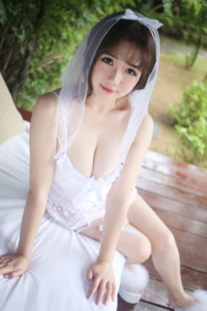突围连续剧40集免费看