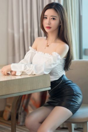 无颜之月播放