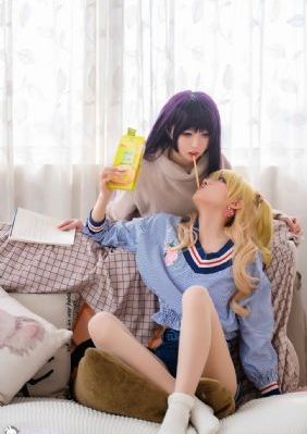 少女大人在线观看
