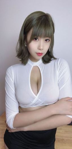 藏海花电视剧全集在线观看 免费