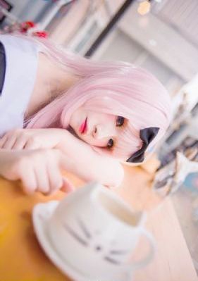 合租男女在线观看