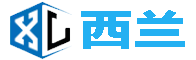 国产欧美在线播放视频免费